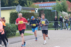 HL24_10km0439