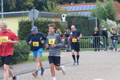HL24_10km0440