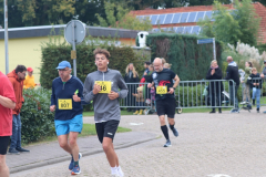 HL24_10km0441