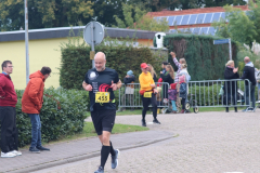 HL24_10km0443