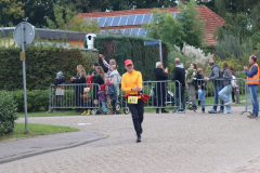 HL24_10km0445