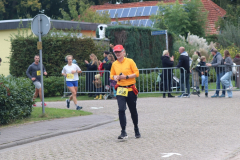 HL24_10km0446