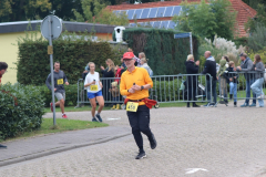 HL24_10km0447