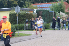 HL24_10km0448