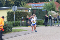 HL24_10km0449