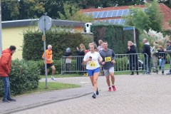 HL24_10km0450