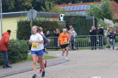 HL24_10km0451