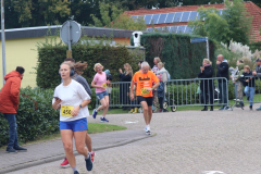 HL24_10km0452