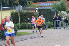 HL24_10km0453