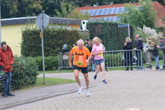 HL24_10km0454