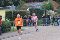 HL24_10km0456
