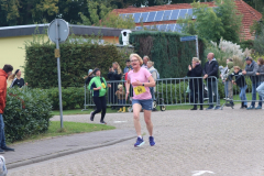 HL24_10km0457