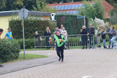 HL24_10km0459