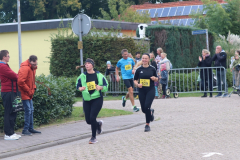 HL24_10km0461