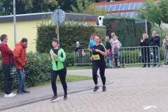 HL24_10km0462