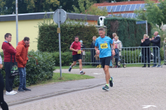 HL24_10km0463