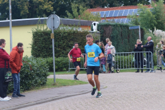 HL24_10km0464