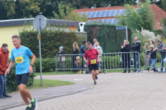 HL24_10km0465