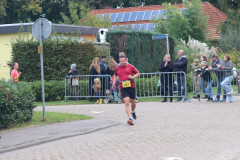 HL24_10km0466