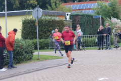 HL24_10km0467