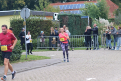 HL24_10km0468
