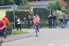HL24_10km0469