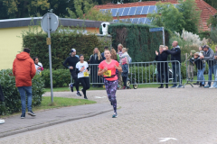 HL24_10km0470