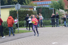 HL24_10km0471
