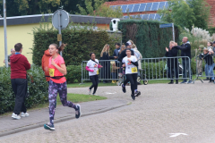 HL24_10km0472