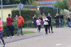 HL24_10km0473