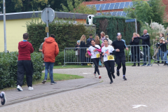 HL24_10km0474