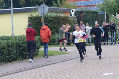 HL24_10km0475