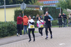 HL24_10km0477