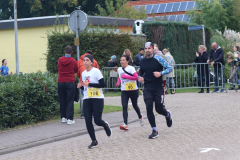 HL24_10km0478