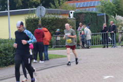 HL24_10km0479