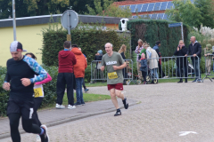 HL24_10km0480