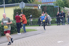 HL24_10km0481