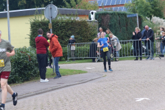 HL24_10km0482