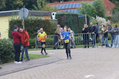 HL24_10km0483