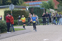 HL24_10km0484