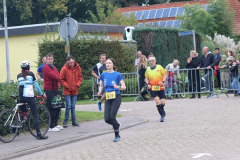 HL24_10km0485