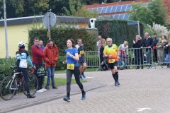 HL24_10km0486