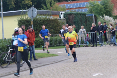 HL24_10km0487