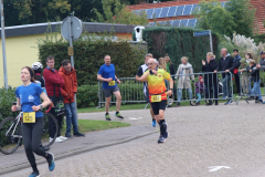HL24_10km0488