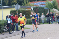 HL24_10km0489