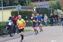 HL24_10km0490
