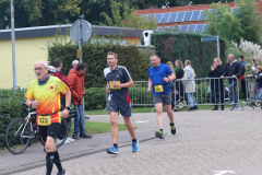 HL24_10km0491