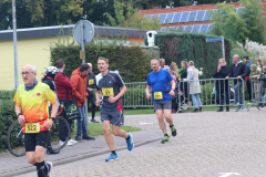 HL24_10km0492