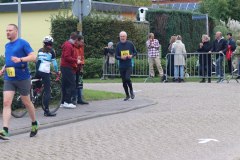 HL24_10km0493