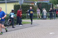 HL24_10km0494